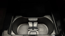 Mercedes-Benz CLA 220d AMG Line Premium + Night Ed 5dr Tip Auto Diesel Estate